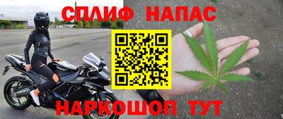 спиды Аргун